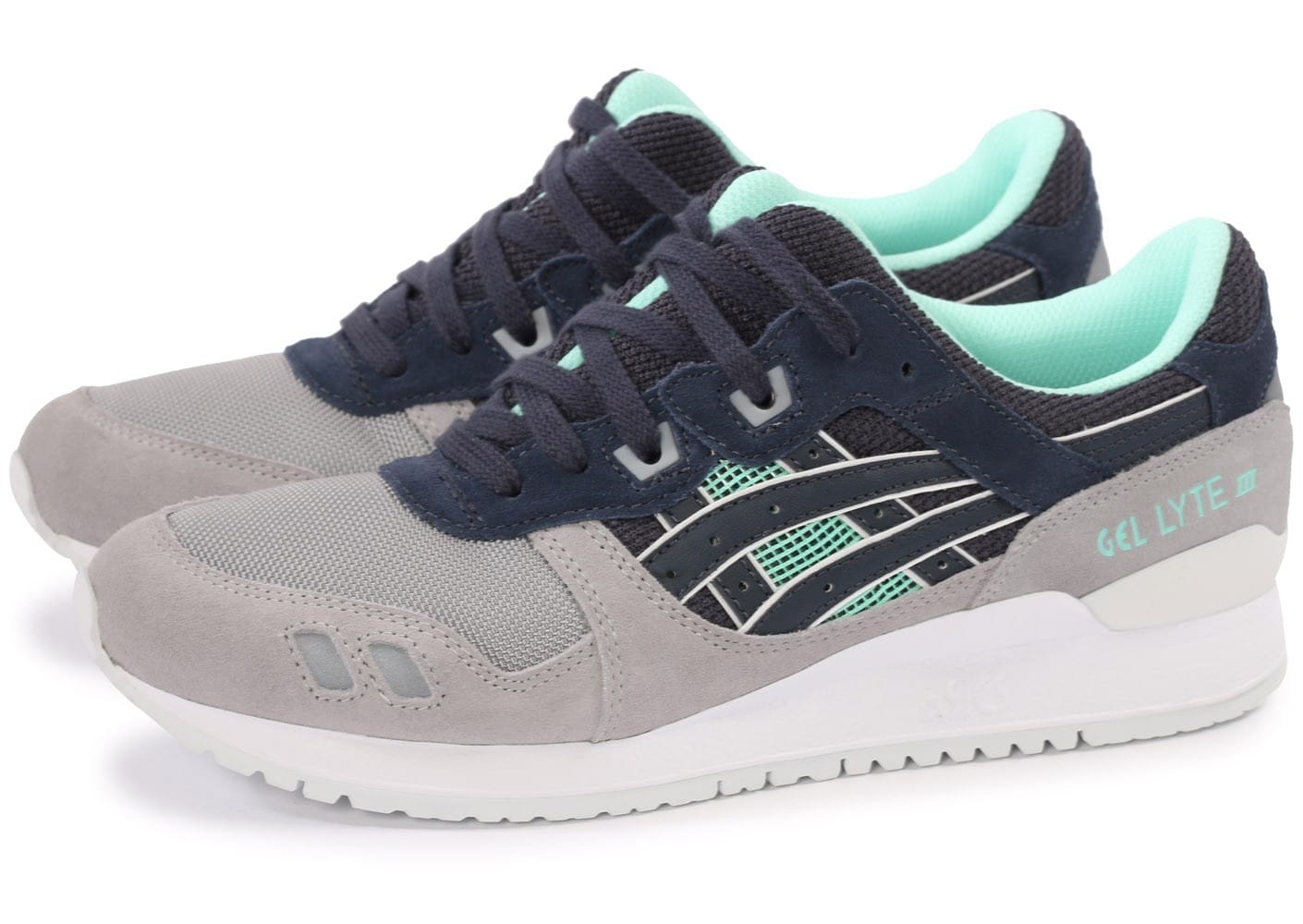 asics gel lyte 3 bordeaux bleu asics gel lyte 3 bordeaux bleu
